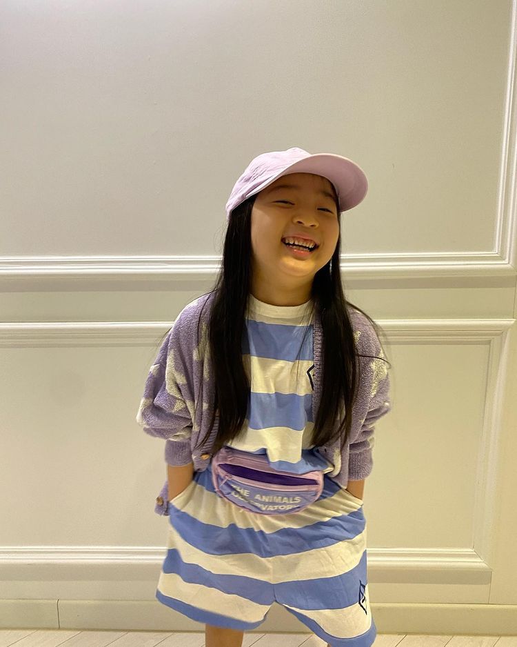 271923978_299398532242360_1745