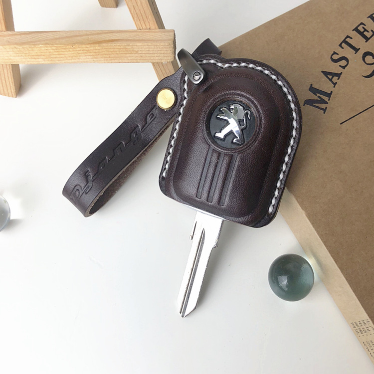 QQ图片20210905221513