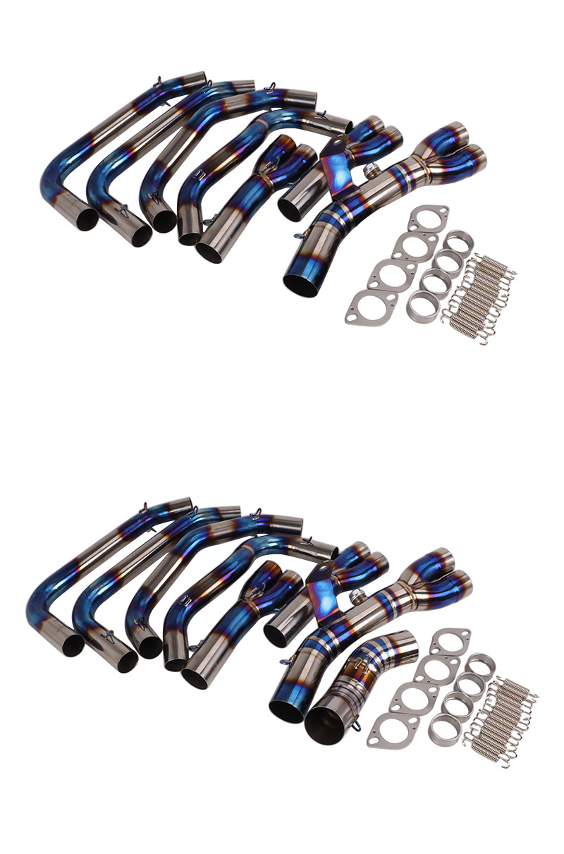 详情Z900RS_7