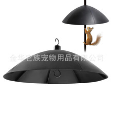 �羳������������3Ƭʽ����̷������ַ�Λρ���L���ÑҒ�ι�B