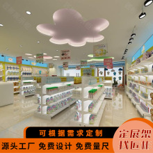 ĸƷչʾp׃aƷЍu̷۳ͯb؛ܟu