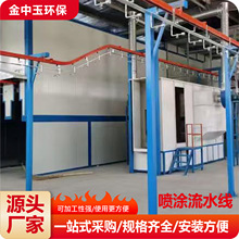 ������ˮ��ȫ�ԄӑҒ�T�b��ˮ�����I���a܇�g�����O�䇊�T��ˮ��