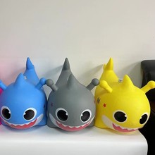 �����R��ͯ��� PVC���|��ʽ�S�������Ӻ������m��©��  �S��ֱ�N