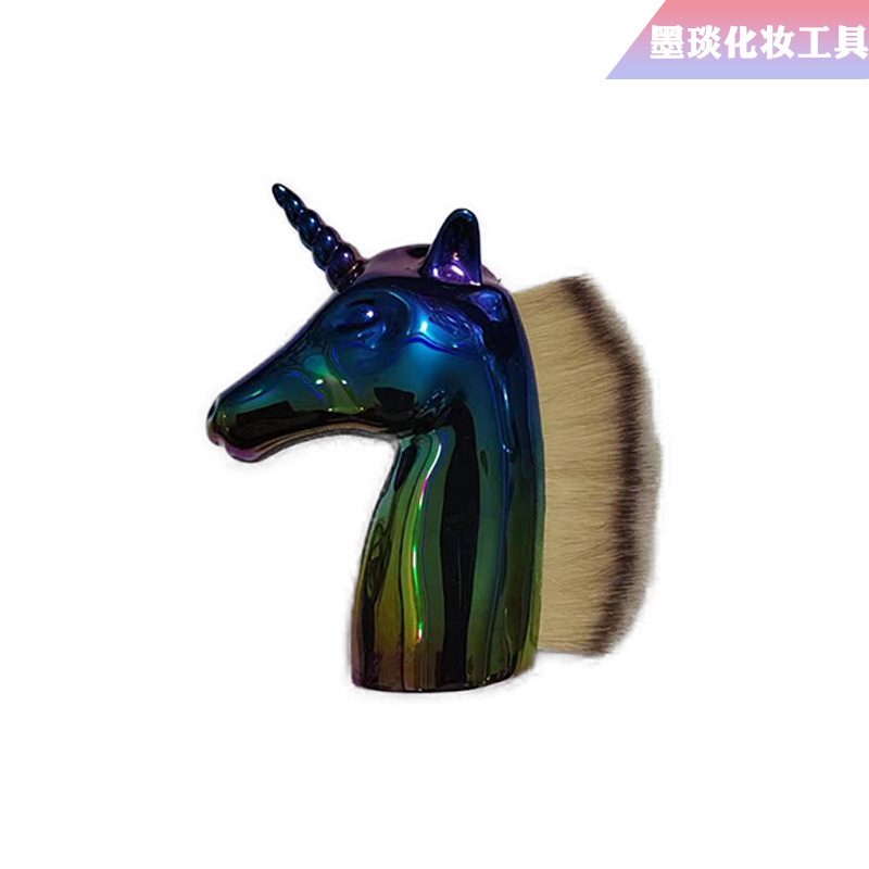 微信图片_20240118140809