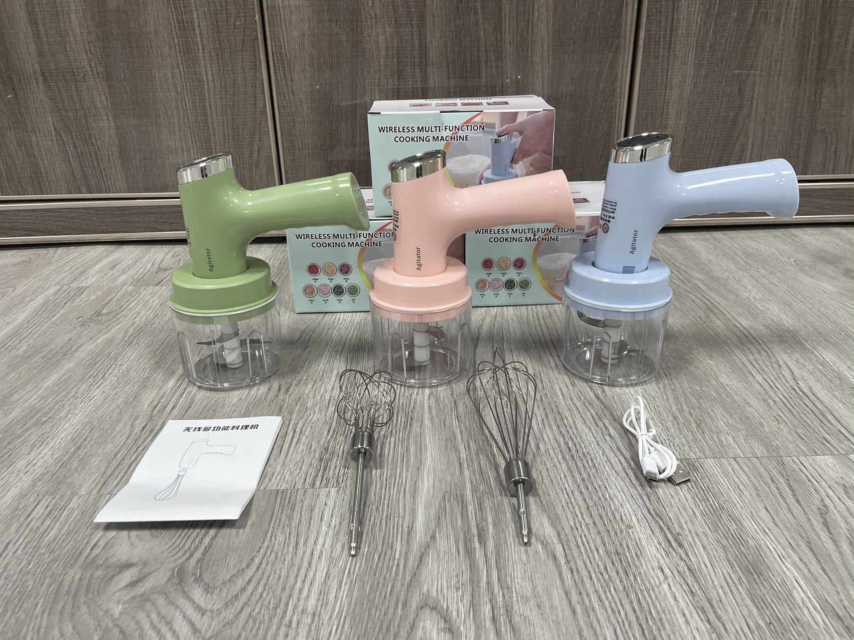 47be42139bc9a36343ca975952a2cc