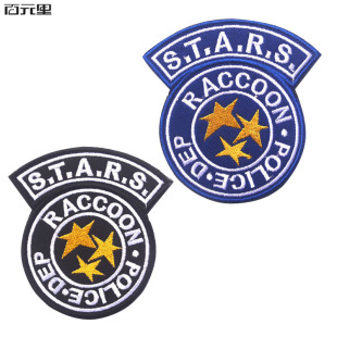 ̩���F؛ �̽�����Σ�CSTARS�����ħ�g�N�� COS���������a������