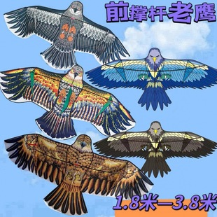 �H���L�~ǰ�ΗU�������NҎ��S�ҹ�������ă�