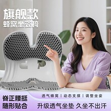 ���w���z��C�OӋ�ЋD�����o�����|��񄱳�������������������o��