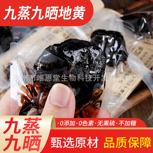 ���l�����ŕ���S500�����ڑѵ��Sˮϴ�oɳ������մ���ʳ�Ôy��