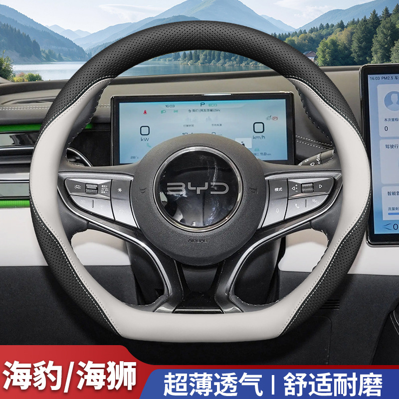 �ȁ��Ϻ���06dmi����P��06gt05/07dmi���{05ev07ev���{�����