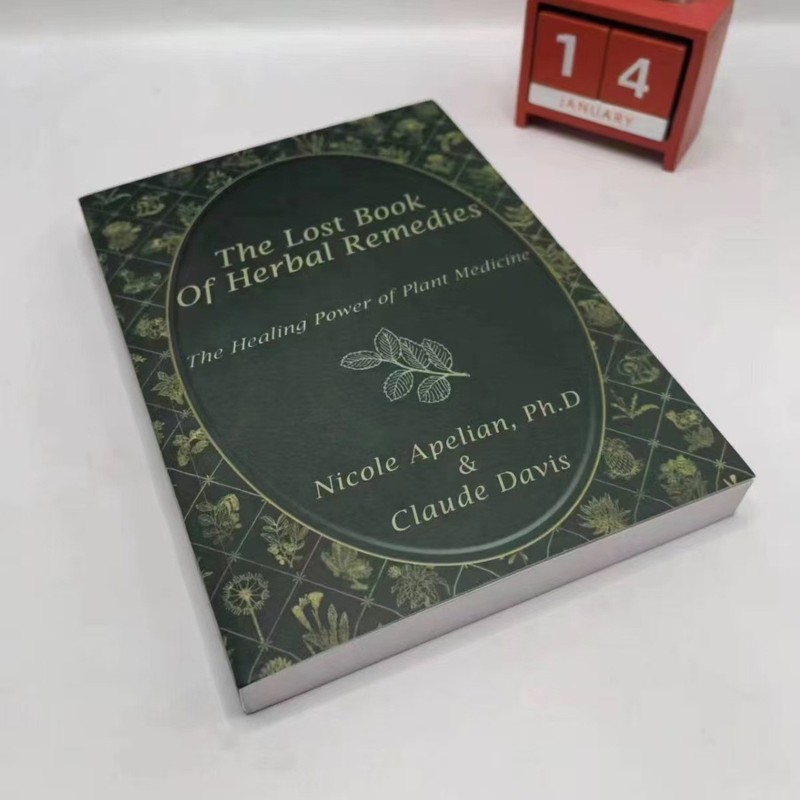 原子习惯英文版 Atomic Habits 建立好习惯英文小说书籍 现货|undefined