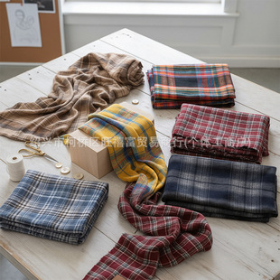 ĥë���Ӳ��r��Ӣ���L�������ϴ��c�lȦdiy�ֹ�Ьñ����·�����