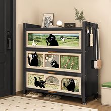 �¿�W�t؈��Ь�������T����Ʊ�����Ӵ�����������ݿ��ռ{Ь��