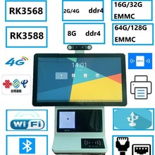 ���C���һ�w������ԇ���f��Ę�R�eϵ�y�tԺ�L���籣�T�l��ӛ��ԇ