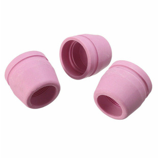 26����PL60���x�Ӛ廡���ӹ������10�����+10늘O+3����+3֧��