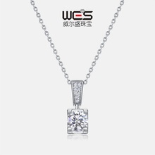 ��Ʒ�������ţ�^�����ʯ���i��Ůʿ���PT950�K���ͶY�¿�