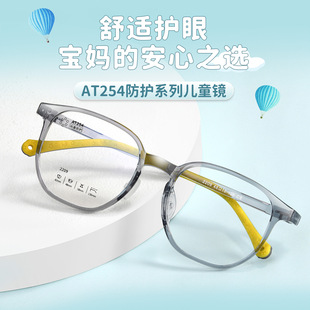 �S�ҹ���TR���z�������R������g���AĘ��ҕ��ҕ����Ȕ����R��