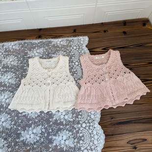 26�������|Ů��ͯ�U���Ứᘿ��R�� Ů�����_��ٴ�ë���_���R��