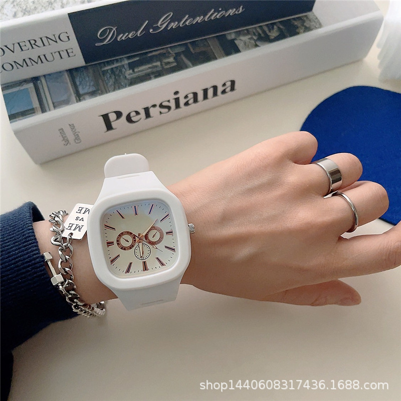 FEWT硅胶手表IMG_0131(20220314-1808