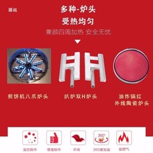 ץCȼǠtըtһwCըÔ[FO