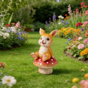 �¿�¿ɐ�Ģ�����ӻ��@�b���ͥԺ�̨�辰�[���쾰��֬�[��