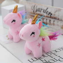 ��ɫ���ǫFë�q���а����b�ë�q����ɐۿ�ͨ���ǫFë�q��߬F؛