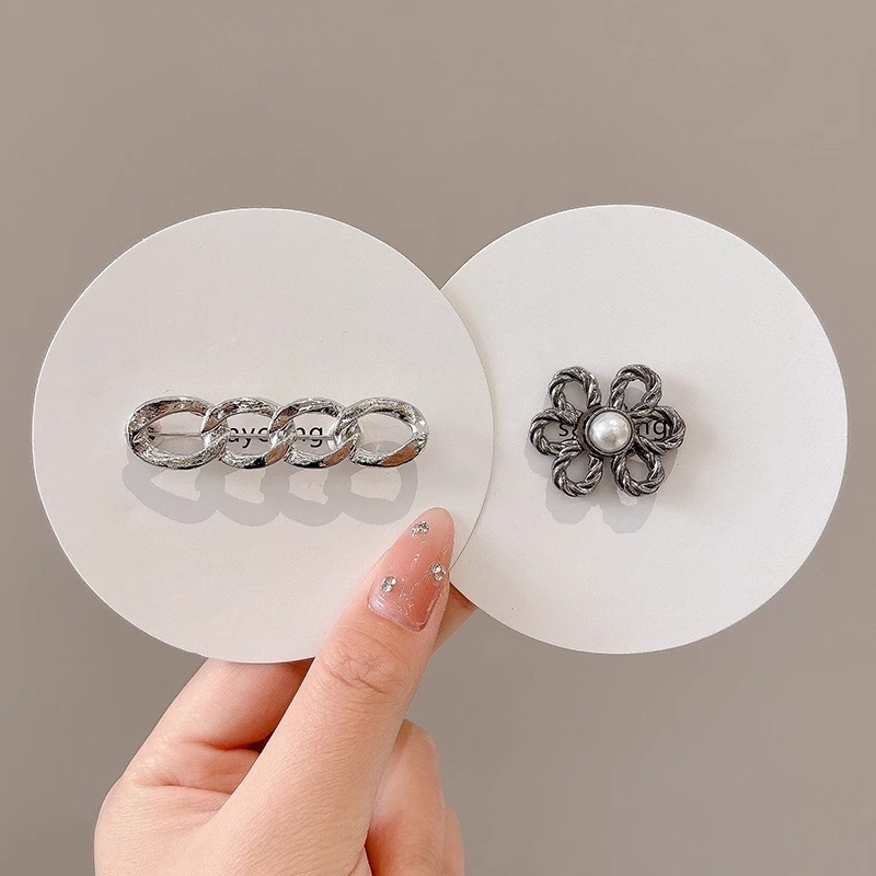 cintura de pantalón pequeño artefacto anti-luz, cintura de cintura fija vestido cintura ajustable cintura broche accesorios