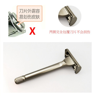��ʿ���_ʽ���ε��^�քӹκ������΂��OӋ�Ͻ���횵���ʽ�p�浶Ƭ