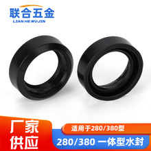 380280͸߉ϴCϴ܇Cϴ܇һwzˮƤܷȦ