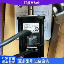 R88M-W20030TԭbȫWķŷ늙C ŷR_  ŷϵy