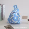 Flower-Blue