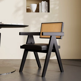 桌类、茶几;餐桌;餐椅