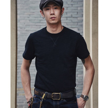 �ذ�300G�����Ǉ\��ʽ����T����Ӳ�h���ɶ���ȫ�ޏ��a�ļ����Q