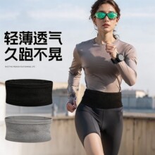 �ܲ����팣���o���������ո���Ůʿ�\��Ӗ���������b���֙C������