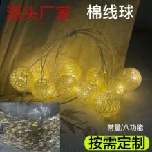 �¿��~�����޾����������Ɍ��}�Q���շՇ��b���