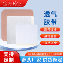 ��ș�в��_�����N�o����ˮ�̲�С��͸���N���Ŷ�ĚѨλ�հ��N