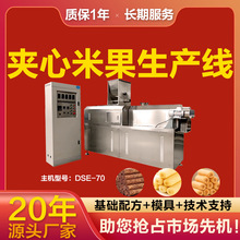 ܊A׹LζaA׹򻯙CеO