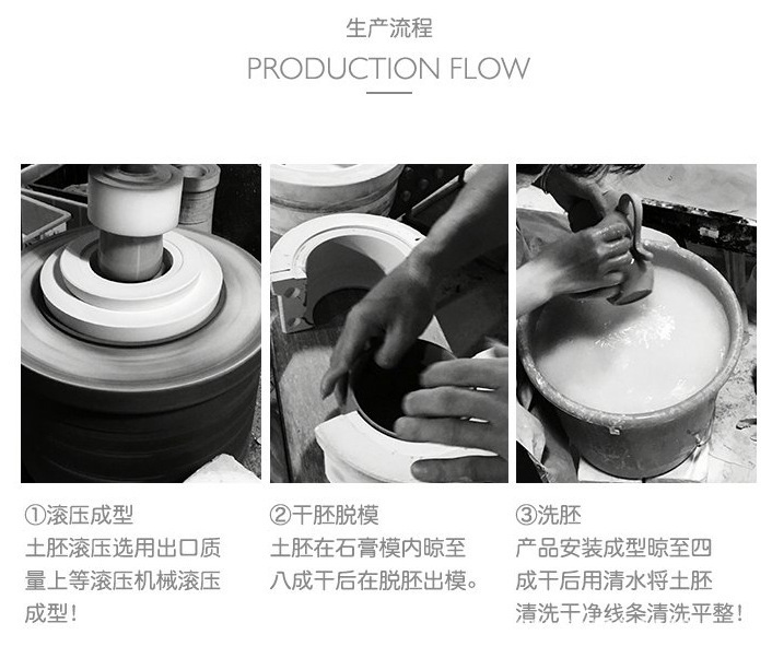 一键复制_20220307203657