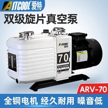 ������ձÌ���ҹ��I���p����Ƭʽ����Ƭ����o��ؓ������