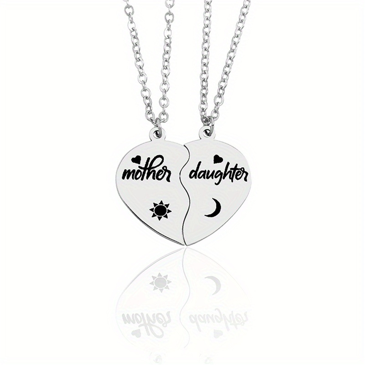 SKU-01-型号_妈妈女儿