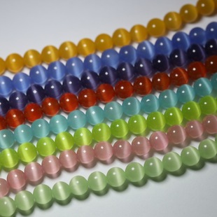 ؈��ʯ����ɢ��diy�Ʒ����ֹ������錚�ִ������ˮ�����