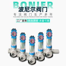 늄ӝ{y늄ӟo϶lyyTpքӚ늄ӵV{yT