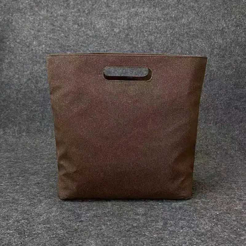 Դͷ���Ҷ�����ľ����������׷���ˮ����������Ůʿ������������