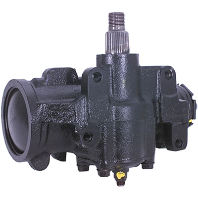 Wholesale Steering Parts Suitable Steering gear assembly