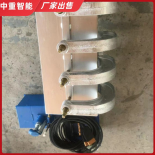 Manufacturers sell belt edge repair machine running smoothly conveyor belt edge repair machine easy to operate belt edge repair machine
