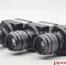 Baumer宝盟工业相机TXG12  TXD06   原装现货  议价