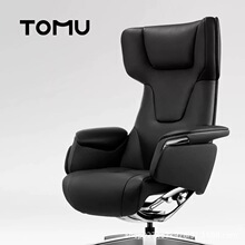 TOMU���T��ͬ�������Ƥ�k���θ߶��̄��ϰ������m�����p�ݸ߼�