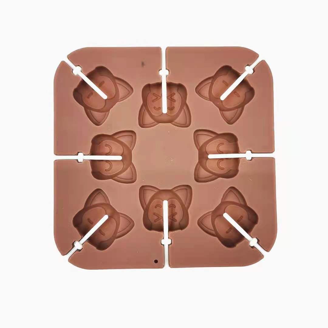 ������ģ��diy�ɿ���ģ���Ƽ����ֹ���ͨ������ģʳƷ���轺ģ��