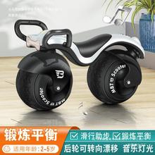 ¿ƽ܇ͯ13qŤŤƯ܇ȷ܇܇f݆