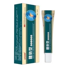 廠家批發APDMP腱鞘型醫用冷膚凝膠一件代發